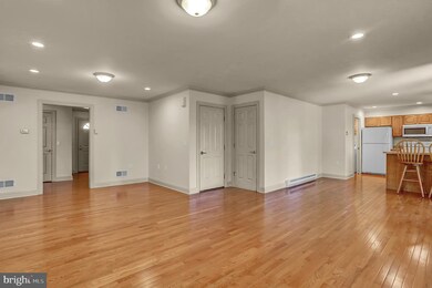 740 Joy Dr, Greencastle, PA 17225 - photo 7