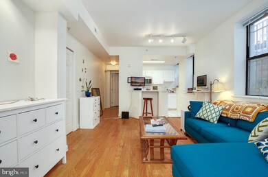 1827 Florida Ave NW unit 103, Washington, DC 20009 - photo 5