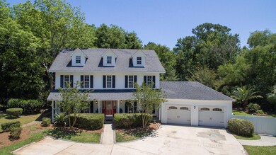 13317 Hollow Oak Lane-103