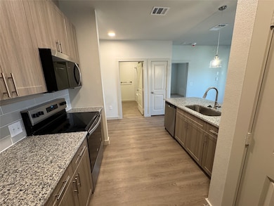 6000 Jones Rd unit 4211, Bryan, TX 77807 - photo 6