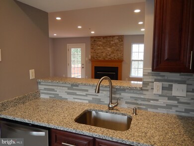 3500 Derby Shire Cir, Windsor Mill, MD 21244 - photo 6