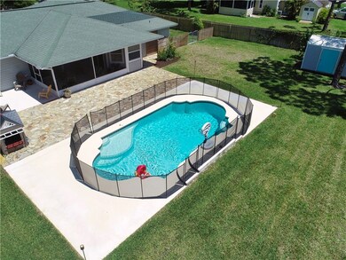 698 Fischer Dr, Sebastian, FL 32958 - photo 4