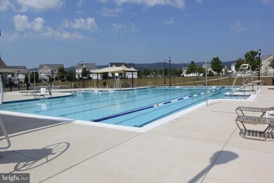 2015 Tuscarora Valley Ct, Frederick, MD 21702 - photo 4