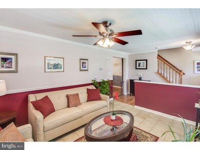 701 W Evesham Rd, Runnemede, NJ 08078 - photo 5