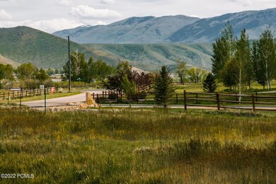 26_Land-Lot_1800x1200_3870075