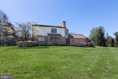 14101 Manor Rd, Baldwin, MD 21013 - photo 7