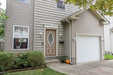 928 Hayes Ave, Willoughby, OH 44094 - photo 2