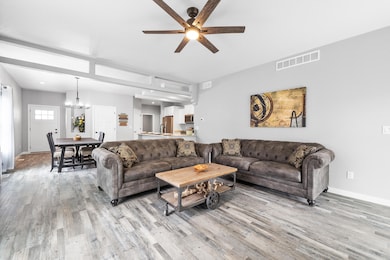 1310 Daisy Dr unit Lt66, West Bend, WI 53090 - photo 7