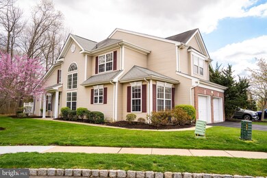 19 Lancaster Ct, Princeton Junction, NJ 08550 - photo 3