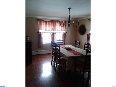 2959 Kutztown Rd, East Greenville, PA 18041 - photo 6