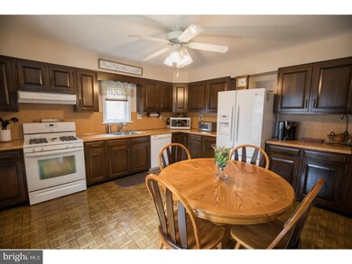 110 6th Ave, Mount Ephraim, NJ 08059 - photo 7