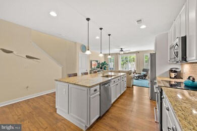 29112 Striper Harbor unit D6, Rehoboth Beach, DE 19971 - photo 7