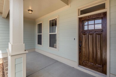 2088 Volunteer Dr SW, Cleveland, TN 37311 - photo 3