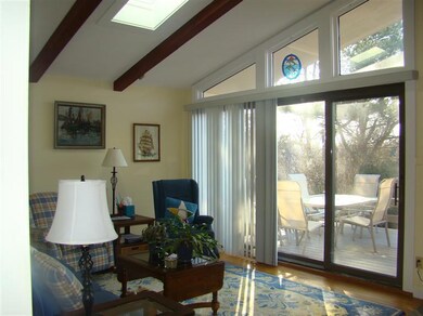 18 Town Neck Rd, Sandwich, MA 02563 - photo 3