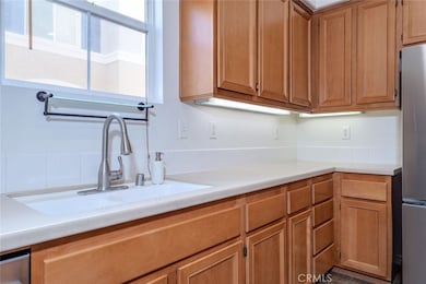 3407 S Main St unit B, Santa Ana, CA 92707 - photo 7