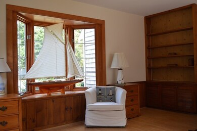 50 Front St, Marion, MA 02738 - photo 4