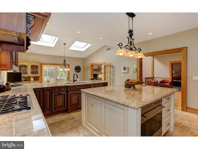 12 Silvers Ln S, Cranbury, NJ 08512 - photo 7