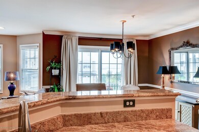 27 Raritan Reach Rd unit 14, South Amboy, NJ 08879 - photo 7