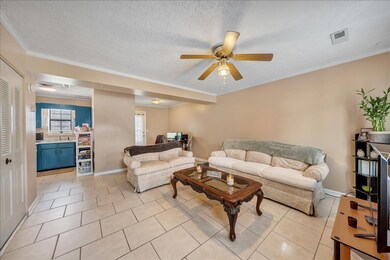 Living Room 3