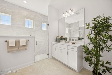 95450 Wild Cherry Dr, Fernandina Beach, FL 32034 - photo 4