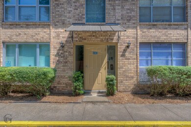 1820 E Kings Hwy unit 262, Shreveport, LA 71105 - photo 2