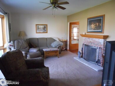 1689 354th Ave, Wever, IA 52658 - photo 2