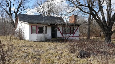 20160209_132629