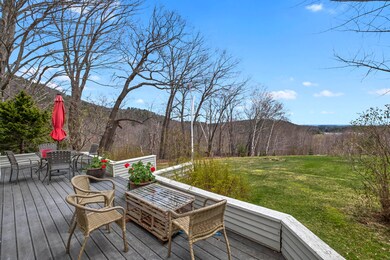 120 Barnestown Rd, Camden, ME 04843 - photo 7