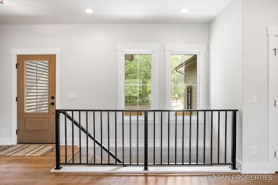 12607 76th Ave, Allendale, MI 49401 - photo 6