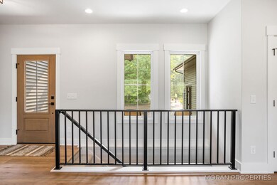 54-web-or-mls-12607-76th-ave
