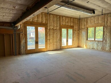 110 N 1st Ave unit s 2, 3, and 4, Hailey, ID 83333 - photo 2