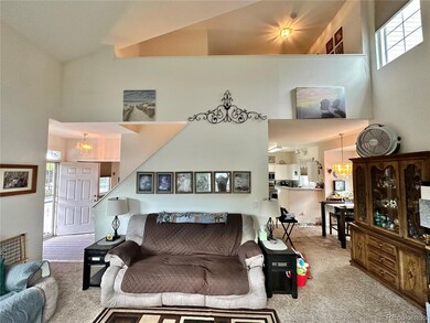 4120 E 119th Place unit A, Thornton, CO 80233 - photo 6