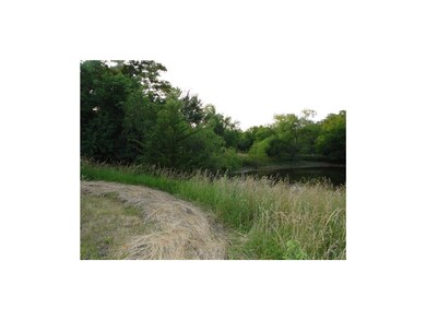 23005 S Victory Rd, Spring Hill, KS 66083 - photo 2