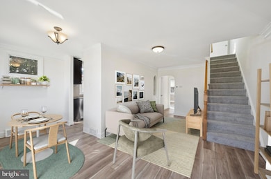 1228 Bryan St, Drexel Hill, PA 19026 - photo 2