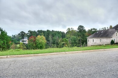 624 Emerald Crossing, Evans, GA 30809 - photo 2
