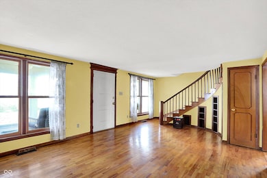 27015 Ditch Rd, Sheridan, IN 46069 - photo 6