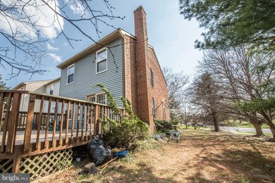 3600 Van Horn Way, Burtonsville, MD 20866 - photo 3