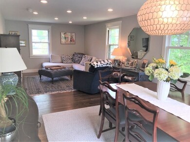 20 Ridge Rd, Marblehead, MA 01945 - photo 6