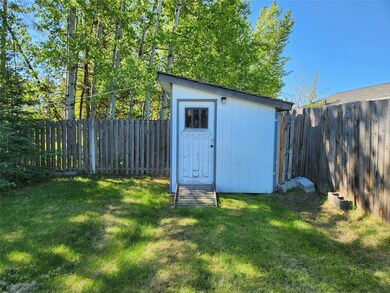 126 Sleepy Hollow Rd, Kalispell, MT 59901 - photo 7