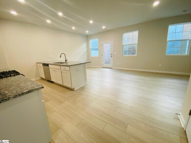 117 Wethington Way unit Homesite 13, Travelers Rest, SC 29690 - photo 5