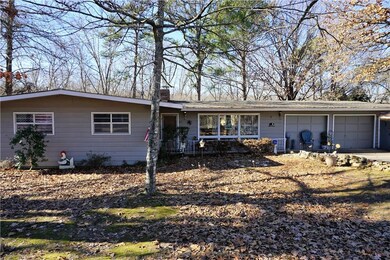 25 Finger Dr, Bella Vista, AR 72715 - photo 2
