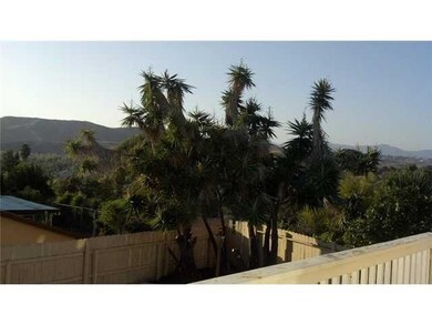 653 Parker St, Oceanside, CA 92057 - photo 4