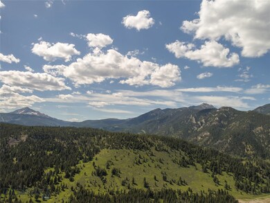 Lot 14 Colters Run Loop, Gallatin Gateway, MT 58730 - photo 4