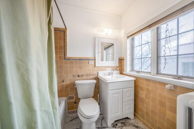 1721 Humboldt Ave S unit 2 + 3, Minneapolis, MN 55403 - photo 7