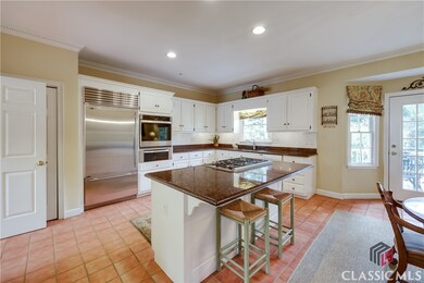260 Skyline Pkwy, Athens, GA 30606 - photo 3