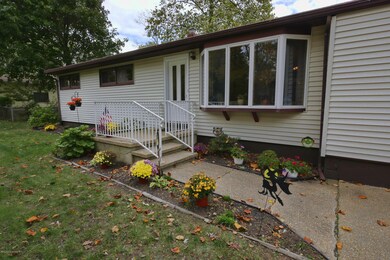 16 Roberts Dr, Neptune, NJ 07753 - photo 3