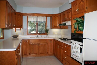 526 N Garden St, New Ulm, MN 56073 - photo 4