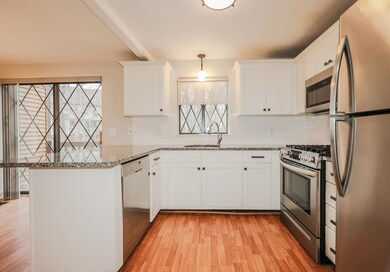 6 Winrow Dr, Merrimack, NH 03054 - photo 5