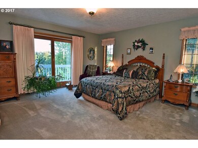 28600 S Meridian Rd, Aurora, OR 97002 - photo 7