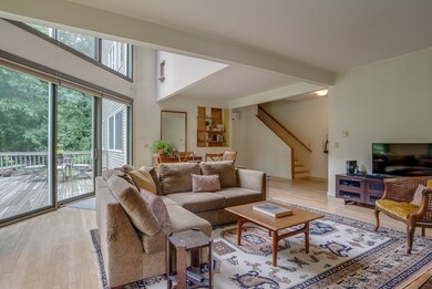 534 Lowell St, Carlisle, MA 01741 - photo 3